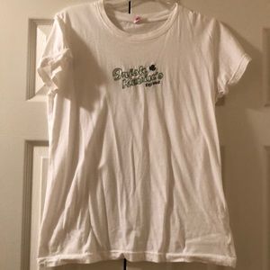 Irish Kevin’s T-Shirt